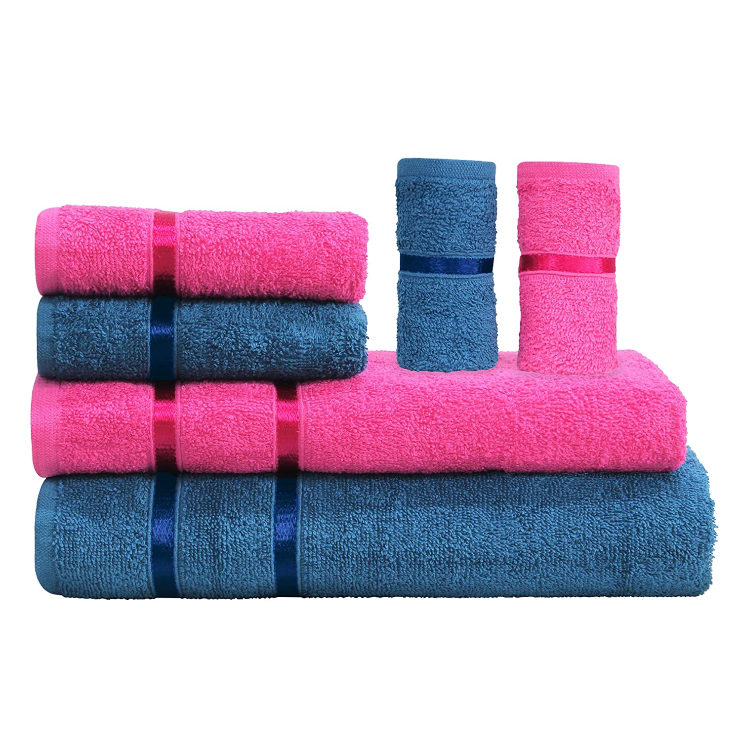 towels-imperial-export